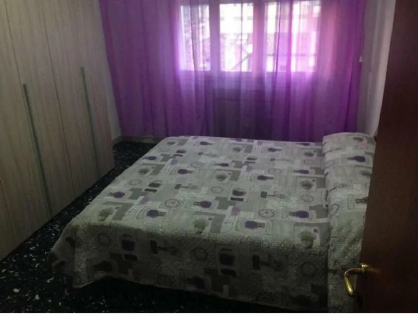 B&B Al Candiano Ravenna